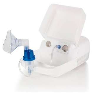 اتوميزر ايطالى الصنع