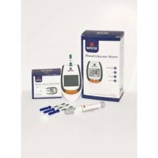 شركة عرب ميديكال للمستلزمات المستشفيات والصيدليات | أجهزة طبية 