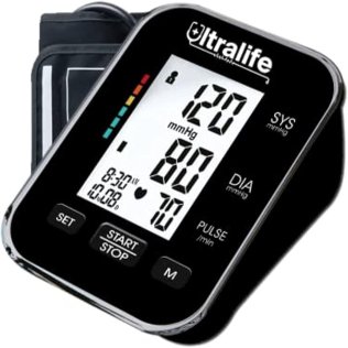 شركة عرب ميديكال للمستلزمات المستشفيات والصيدليات | أجهزة طبية 