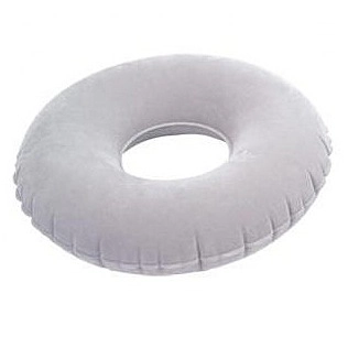 قاعدة بواسير