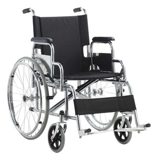 كرسى ستاندرد