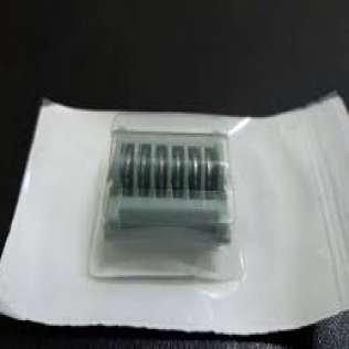 كلبسات مرارة