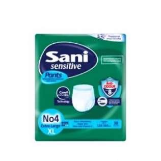 مفرش سانى 60*90سم