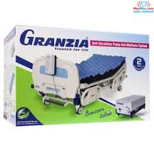 شركة عرب ميديكال للمستلزمات المستشفيات والصيدليات | أجهزة طبية 