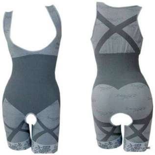 Women corset suit