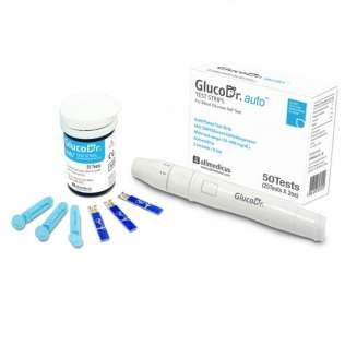 gluco-doctor-strips