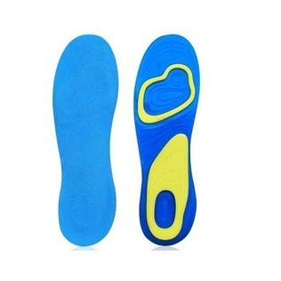 فرش-جل-سيليكون